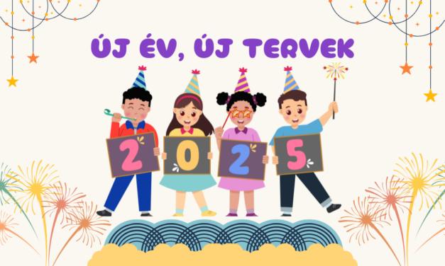 Hogyan váltsd valóra újévi fogadalmaidat? – Tippek a változáshoz