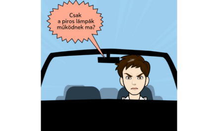 Péntek 13 – Amikor semmi nem jön össze
