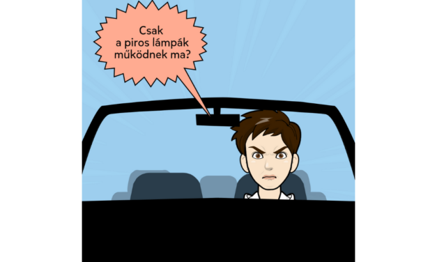 Péntek 13 – Amikor semmi nem jön össze