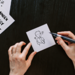 Motivációs idézetek: Tényleg működnek, vagy csak jól hangzanak?